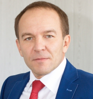 Изображение новости