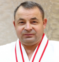 Изображение новости