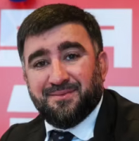 Изображение новости