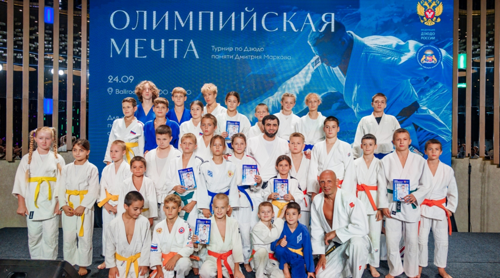 Изображение новости