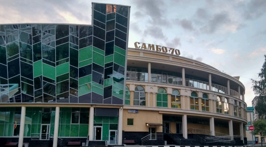 Изображение новости