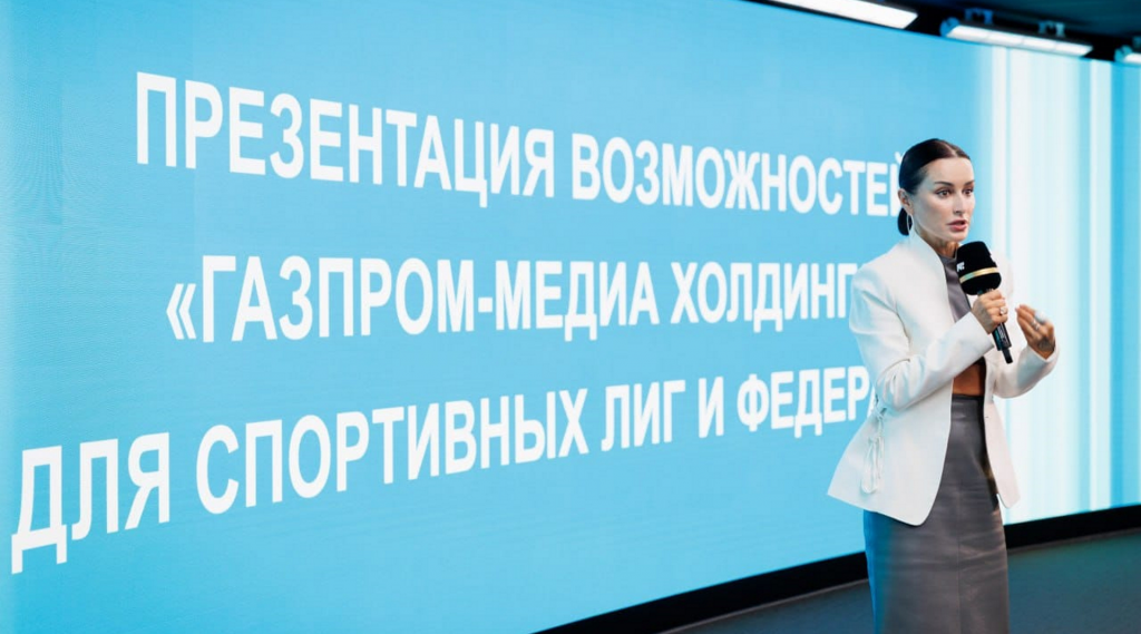 Изображение новости