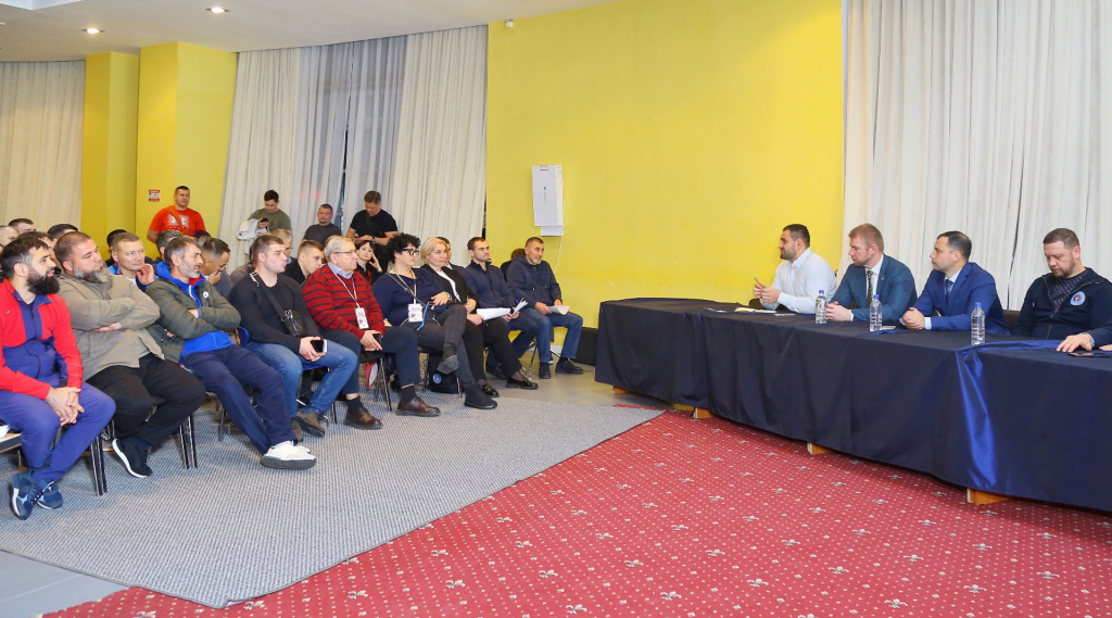 Изображение новости