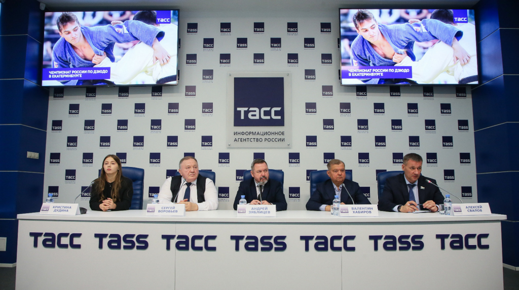 Изображение новости