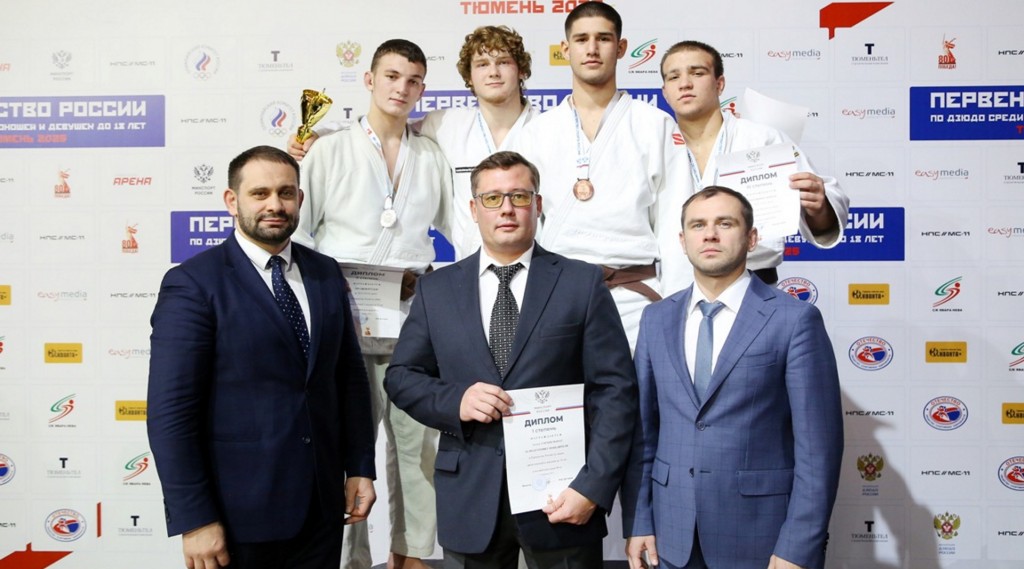 Изображение новости