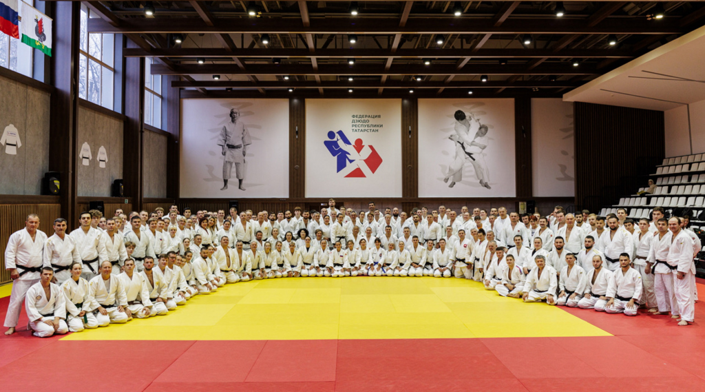 Изображение новости