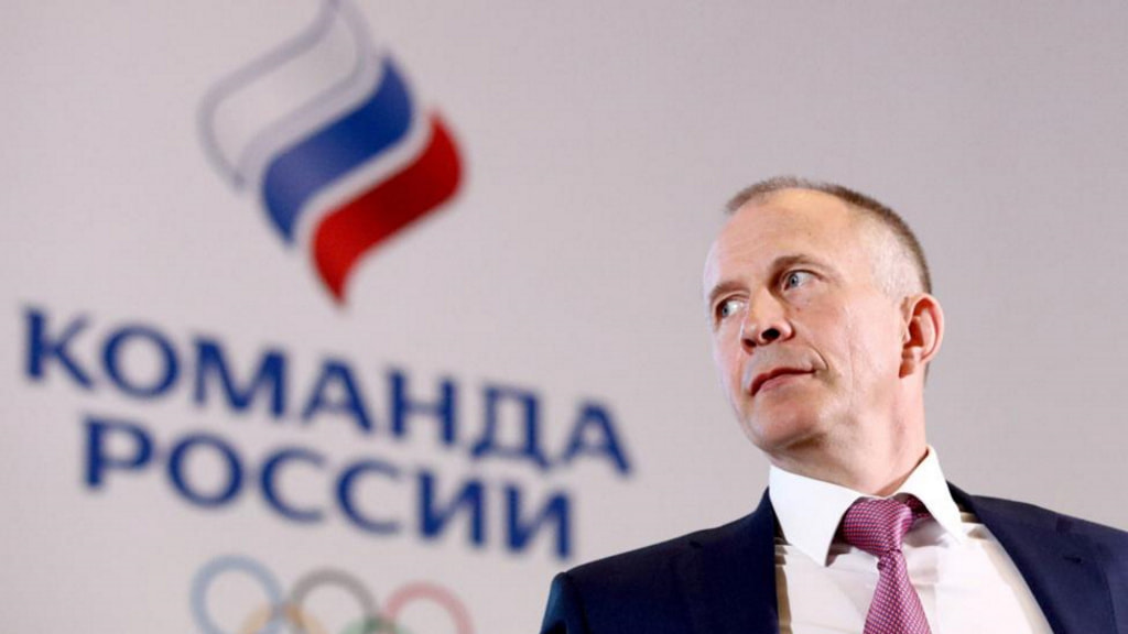 Изображение новости