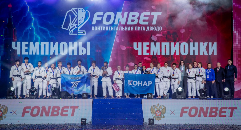 Изображение новости