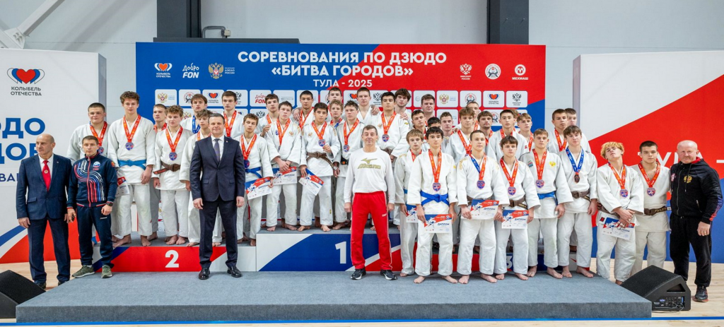 Изображение новости