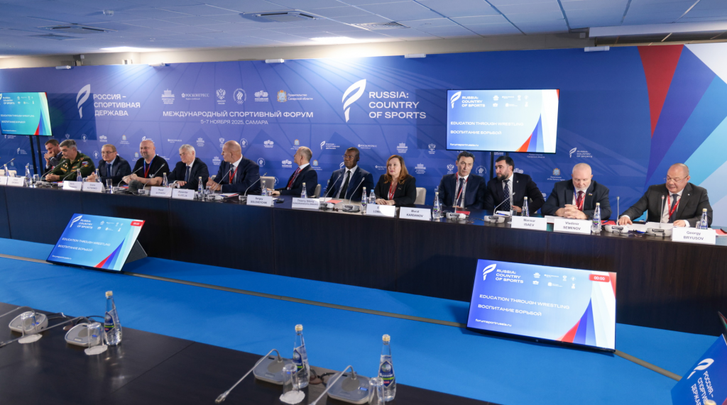 Изображение новости