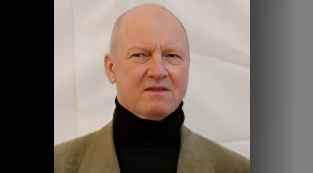 Изображение новости