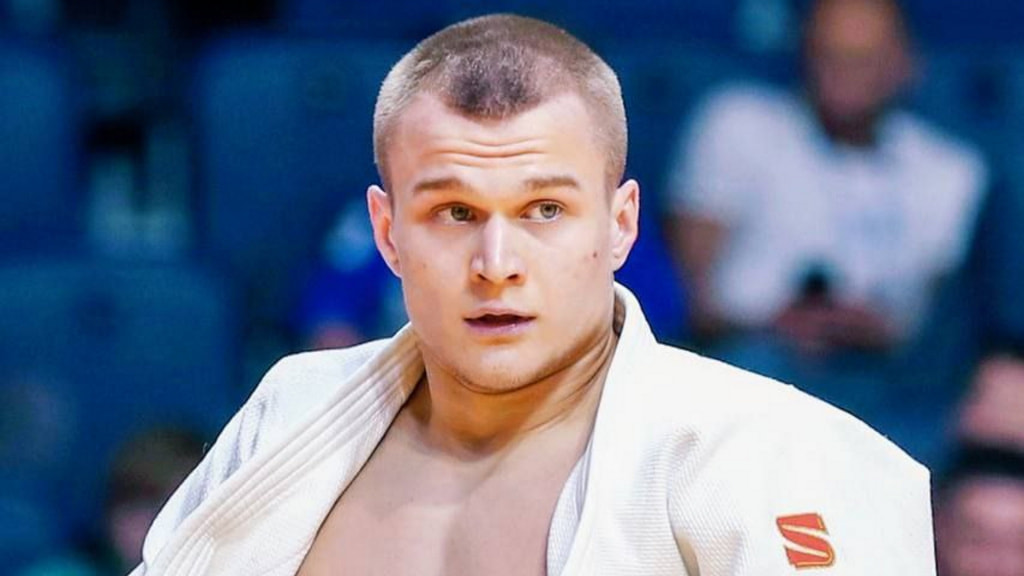 Изображение новости