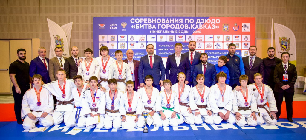 Изображение новости