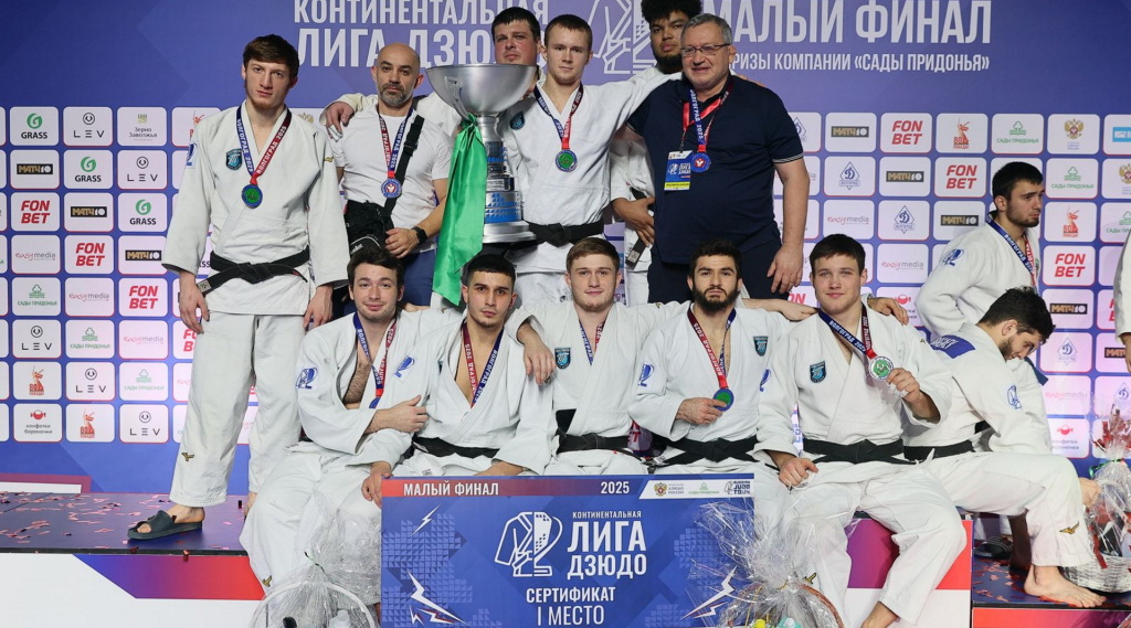 Изображение новости