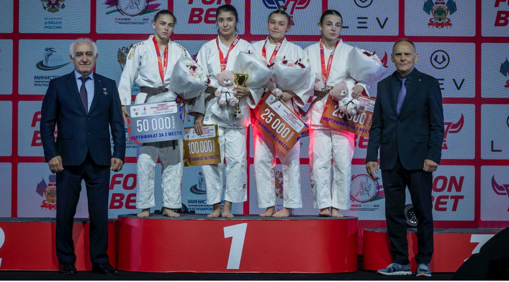 Изображение новости