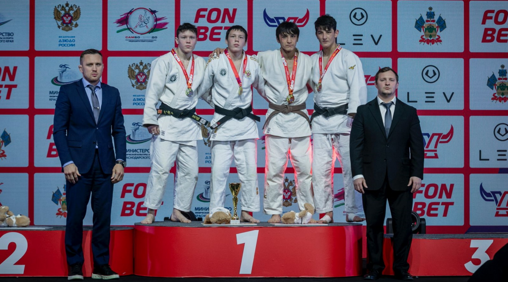 Изображение новости