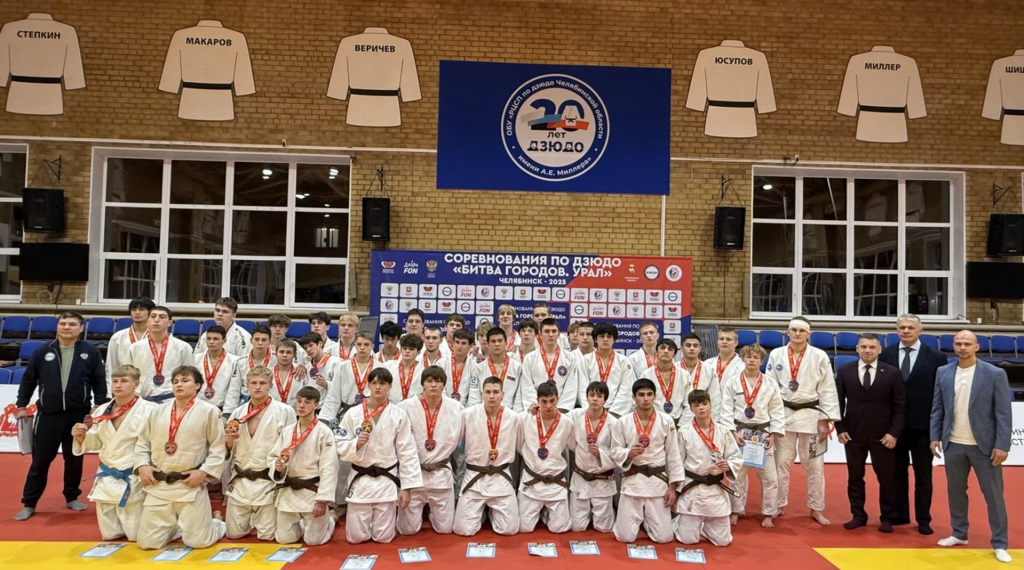 Изображение новости