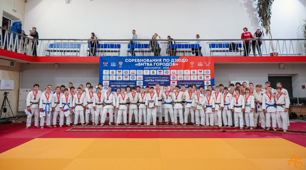 Изображение новости