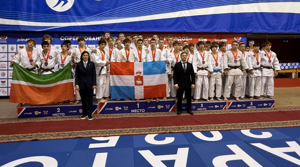 Изображение новости