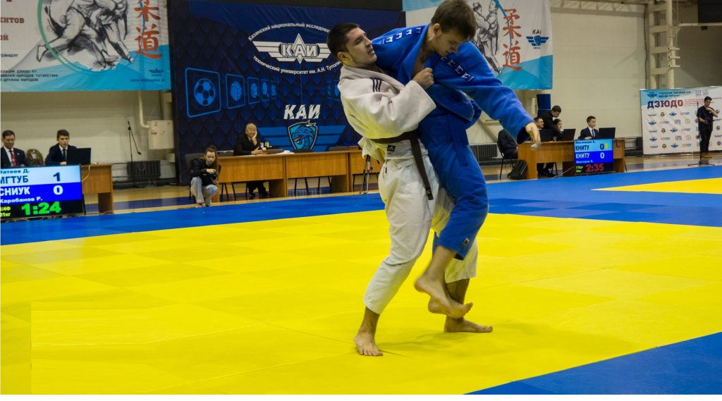 Изображение новости