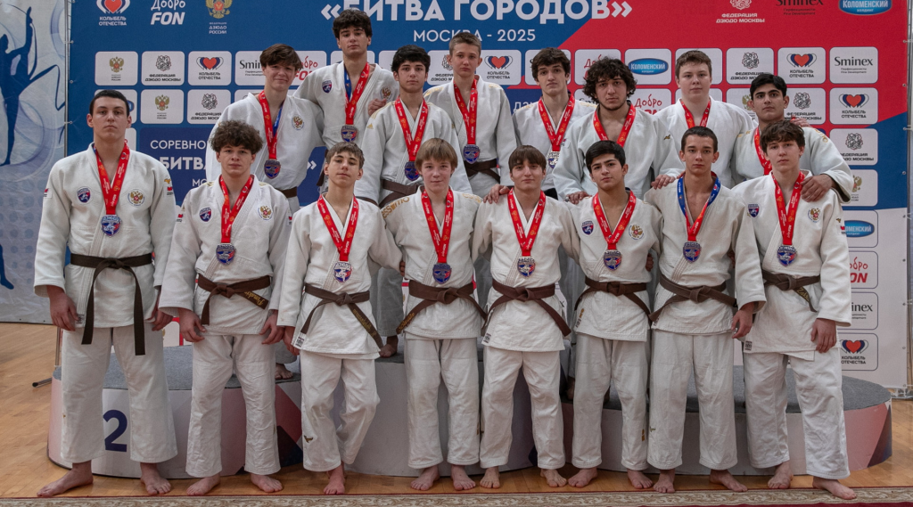 Изображение новости