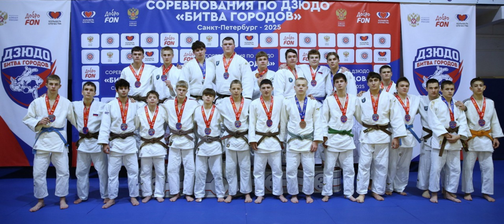 Изображение новости