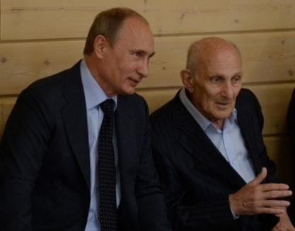 Изображение новости