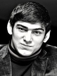 Изображение новости