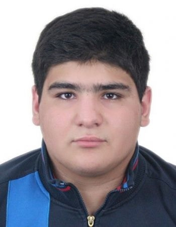 Изображение новости