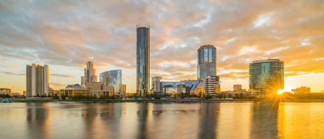 Изображение новости