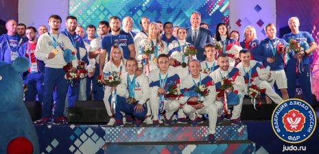 Изображение новости