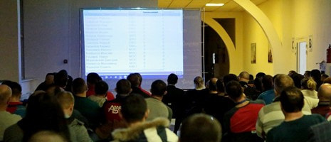 Изображение новости