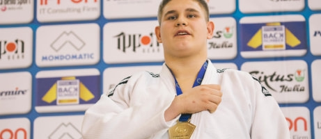Изображение новости