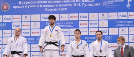 Изображение новости
