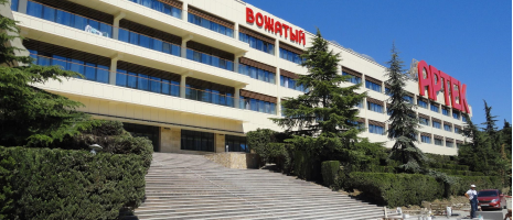 Изображение новости