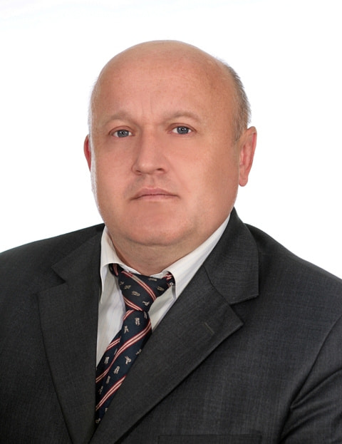 Изображение новости