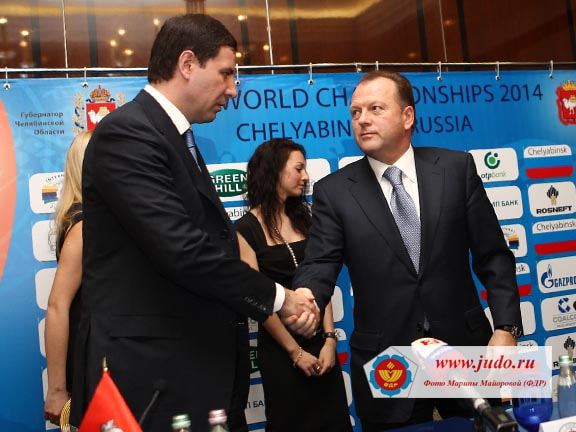 Изображение новости