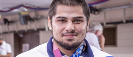 Изображение новости