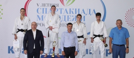 Изображение новости