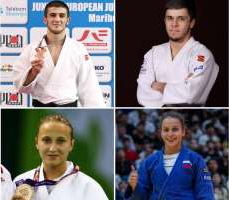 Изображение новости