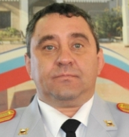 Изображение новости