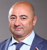 Изображение новости