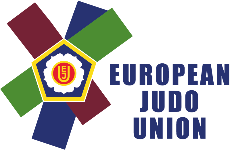 Европейский союз дзюдо