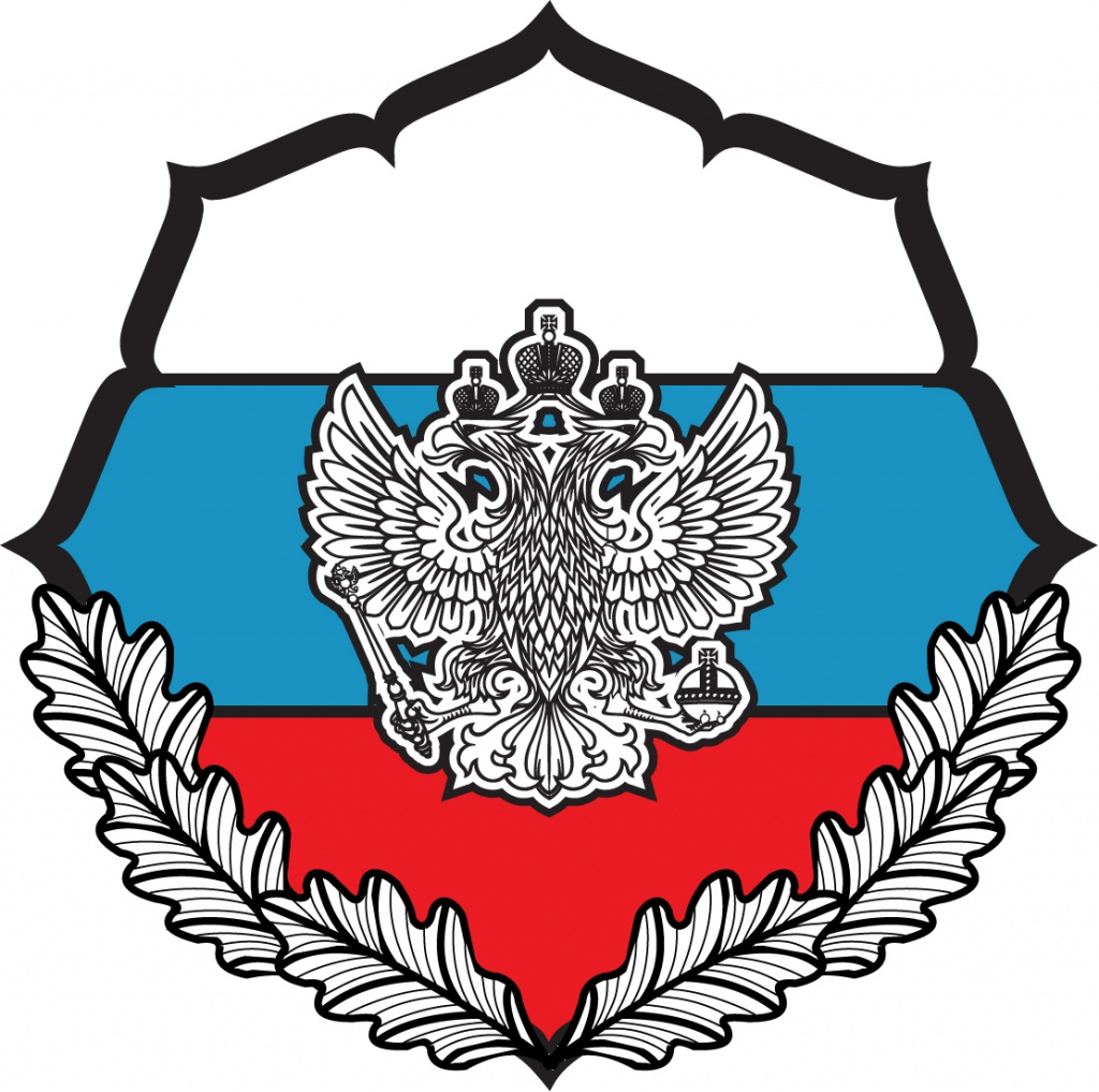 Российский национальный союз