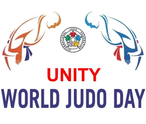 День дзюдо картинки. Всемирный день дзюдо (World Judo Day). 28 Октября день дзюдо открытки. Всемирный день дзюдо 2020 открытки. Всемирный день дзюдо вектор.