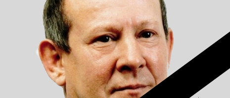 На Каком Году Умерла Новой